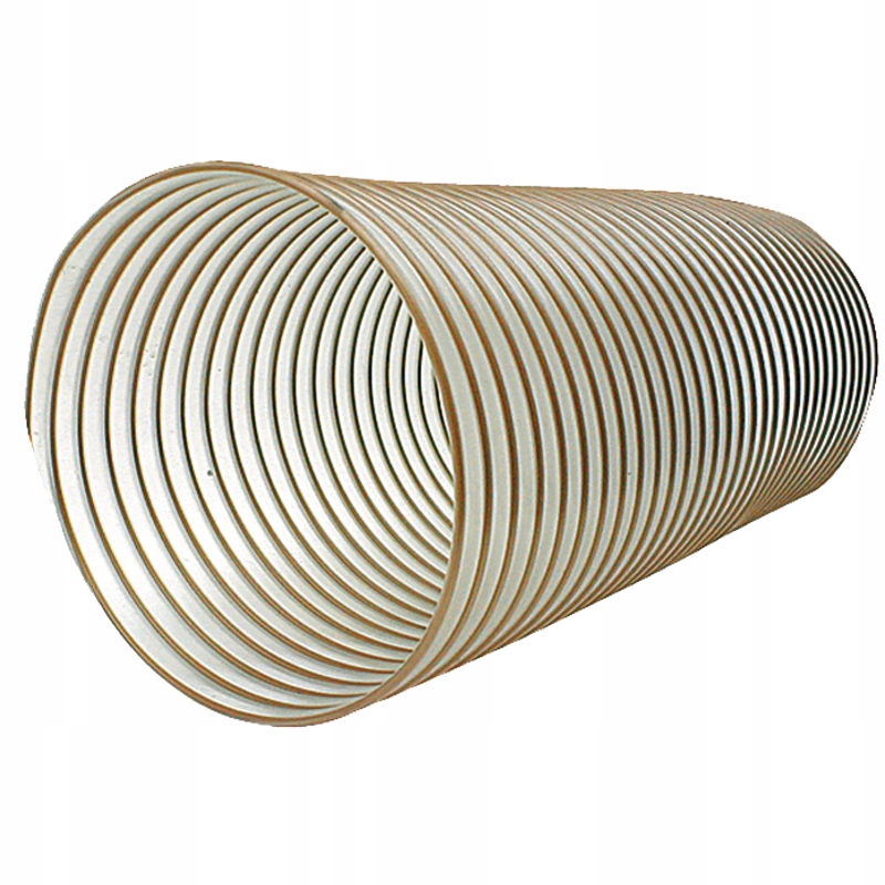 Wąż ssawny 200mm 25270084 Granit