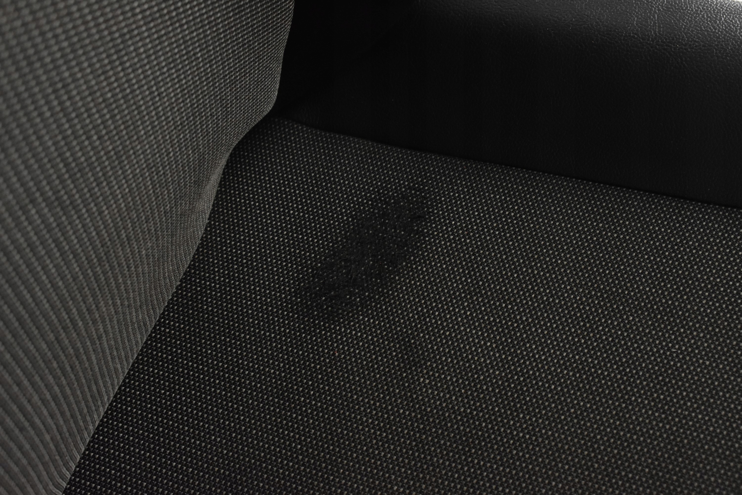 FOTEL PRAWY VIVARO C EXPERT III JUMPY III PROACE II Numer katalogowy oryginału -