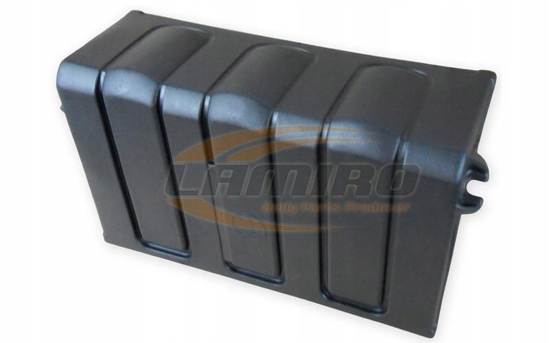 RENAULT MIDLUM / VOLVO FL OSŁONA AKUMULATORA