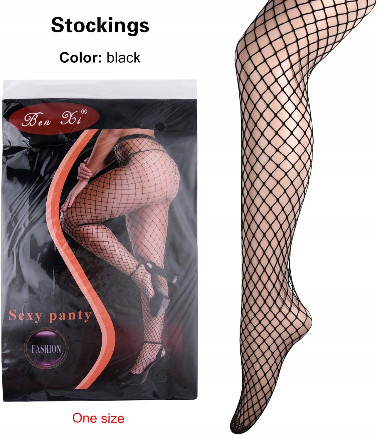 ZESTAW RETRO FLAPPER LATA 20 OPASKA KORALE 9w1 Kolor dominujący czarny