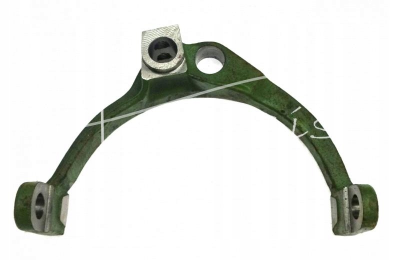 Widełki synchronizatora C-385 Rolmus