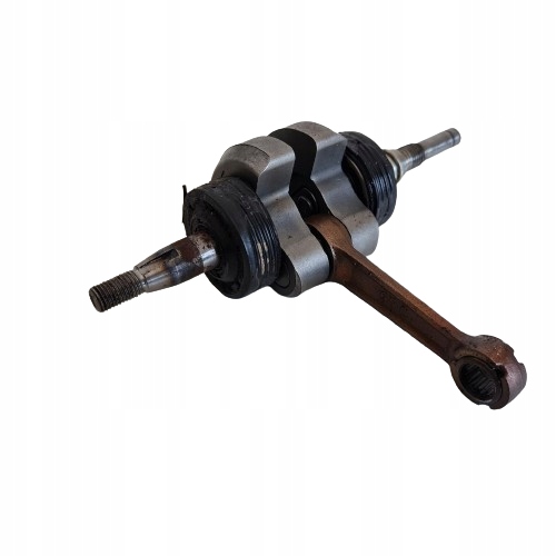 PARTNER P842 WAŁ KORBOWY KORBOWÓD