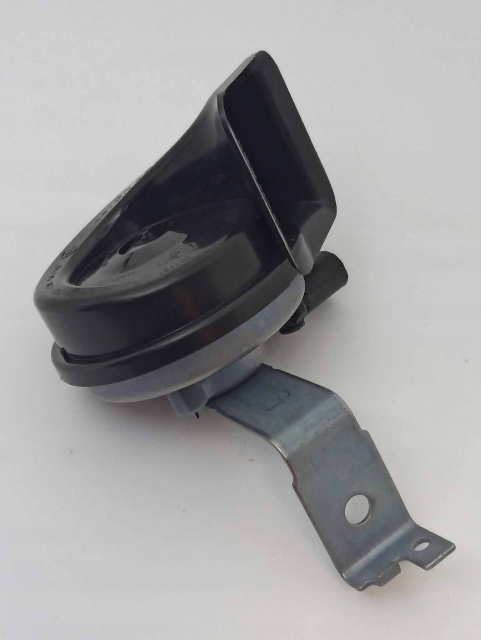 BMW F30 F36 F34 Klakson sygnał dźwiękowy niskotonowy 7400706 NOWY Numer katalogowy części OEM 7400706