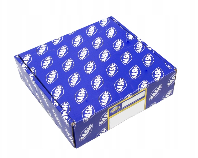 SAS3350004 - КАБЕЛЬ ФИЛЬТРА POW. FIAT DUCATO 94 - 3350004