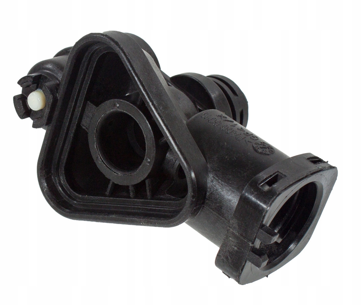 KARCHER głowica pompa do myjki Karcher K2 K3 Typ adapter