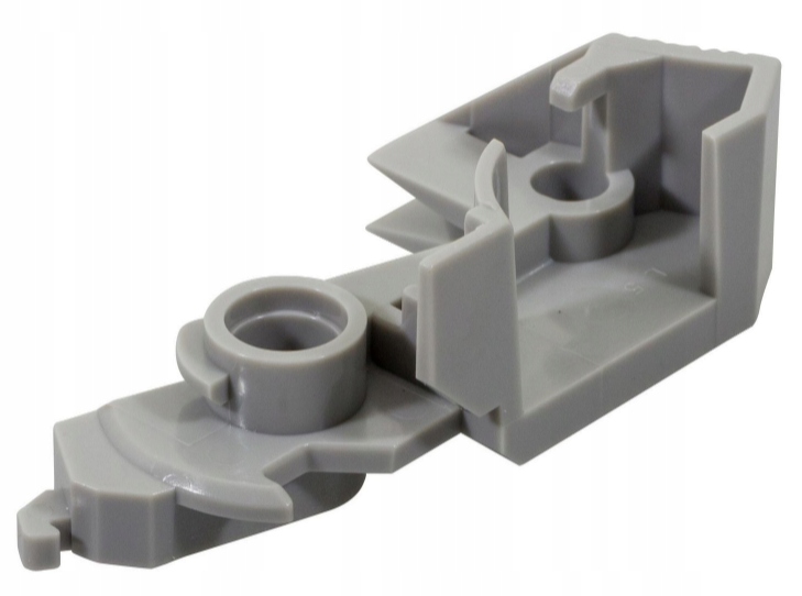 Traktor LEWY RAMKA EPSON FX-890 1251312 TR FRAME L