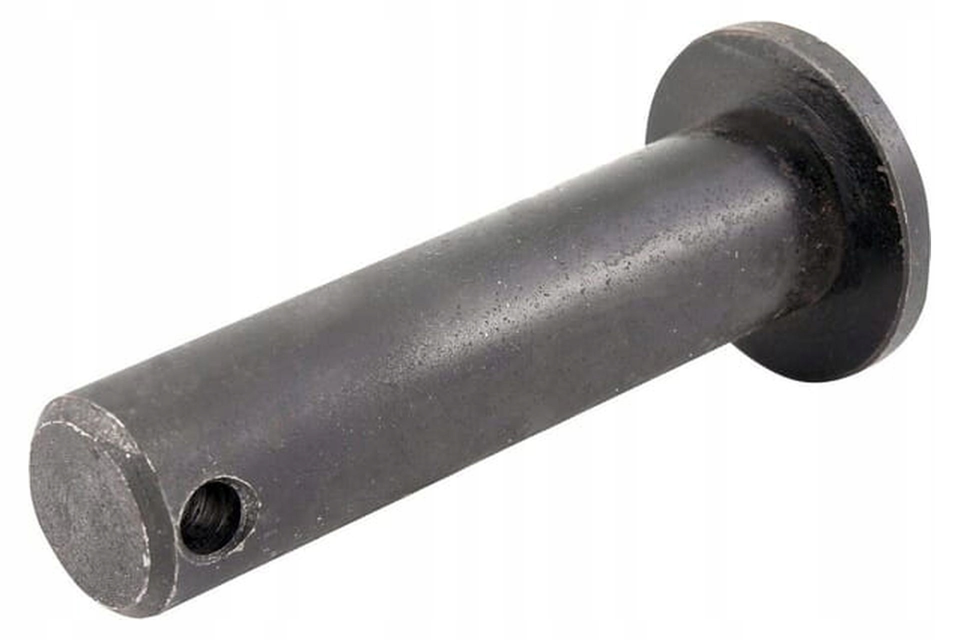 83449050N Sworzeń teleskopu