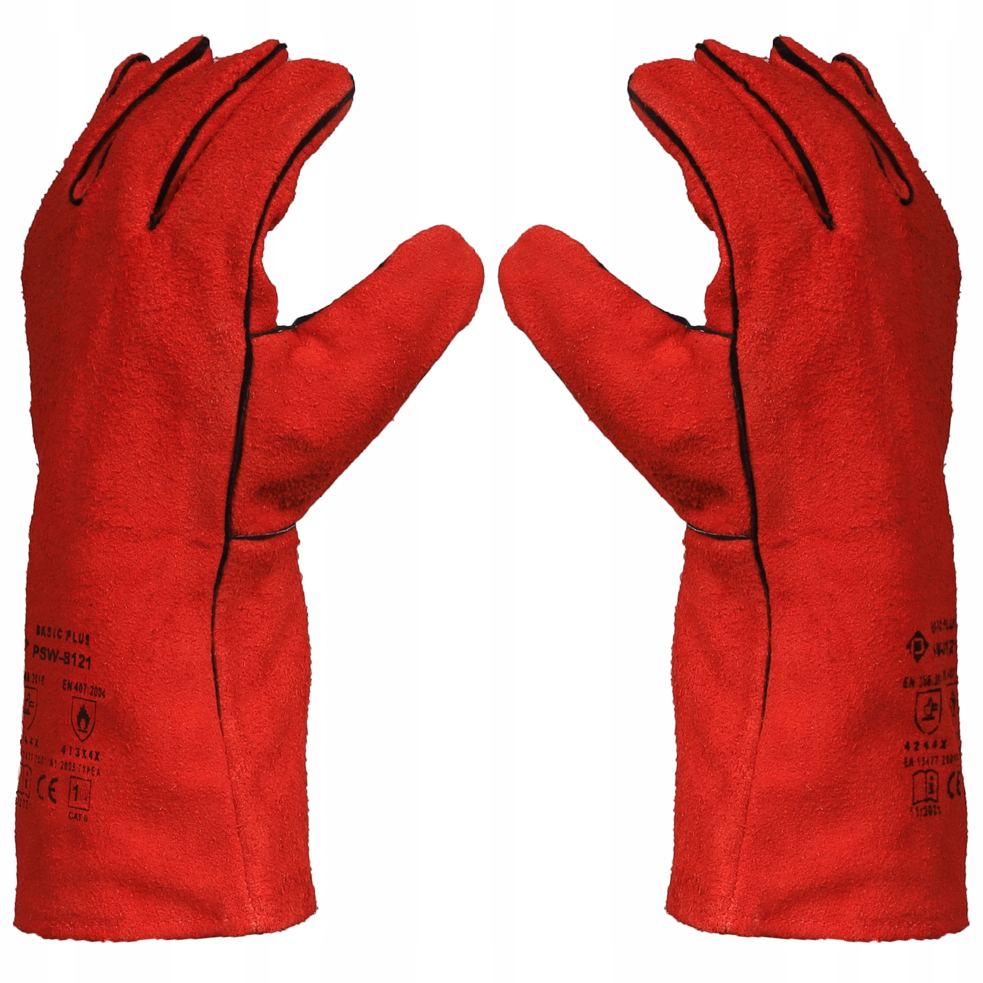 SPAWARKA INWERTOROWA MMA TIG LCD 20-315A SPAWANIE 4,8 kVA MAJSTER POLSKA Model MP-0102