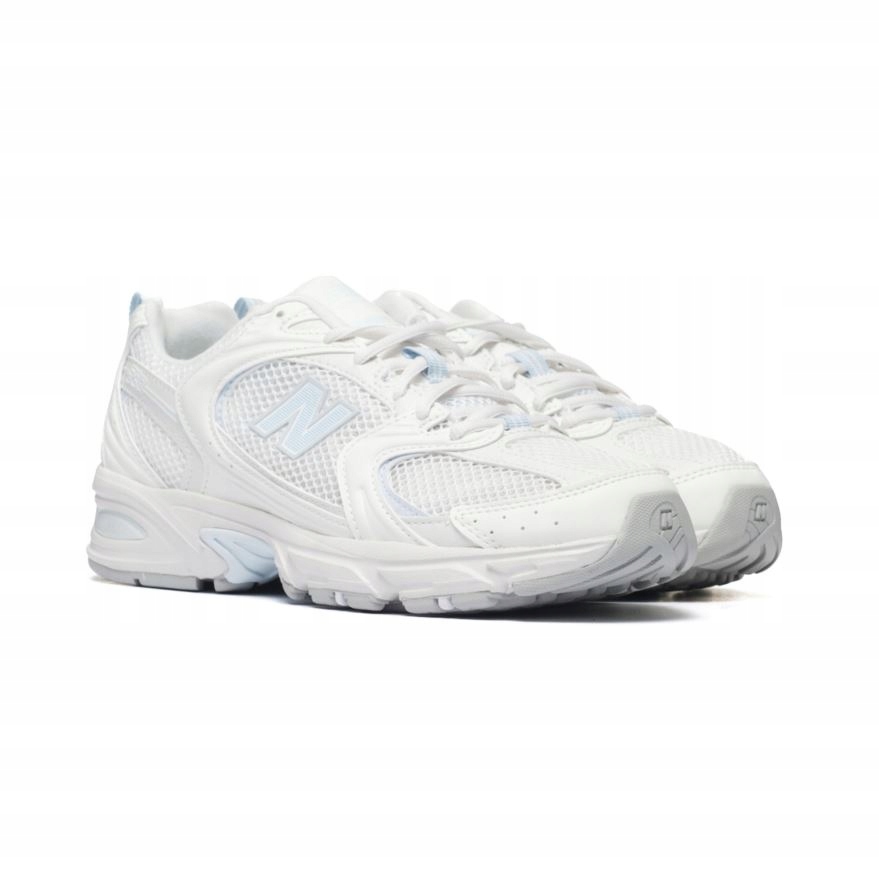 New Balance U530CSD 39 1/2