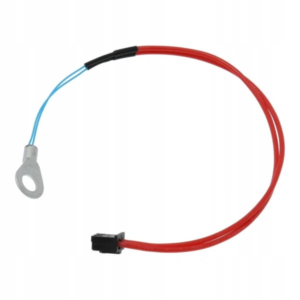 Jura czujnik temperatury grzałka A Micro 70197