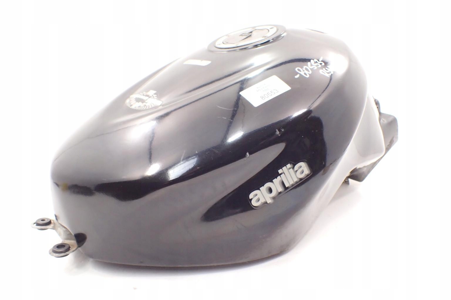 Паливний бак Bak Aprilia RSV 1000 Falco