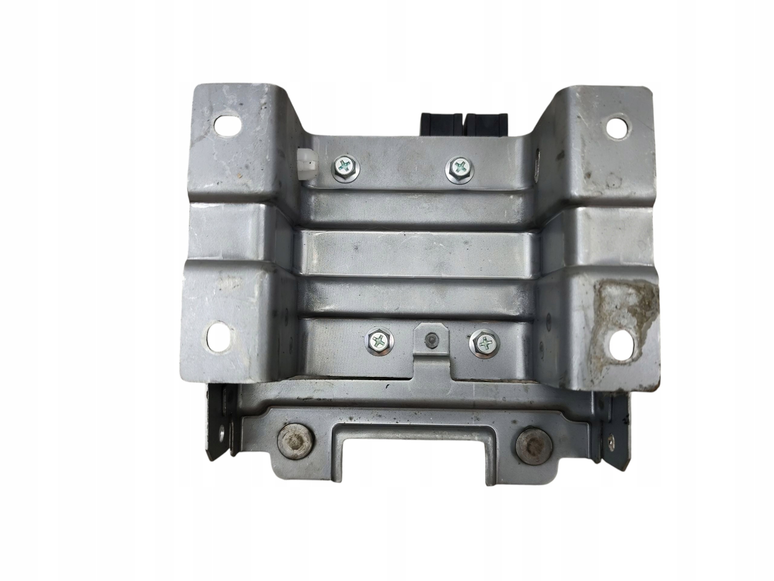 Centralina modulo SERVOSTERZO SUZUKI SWIFT IV MK6 38720-73K10