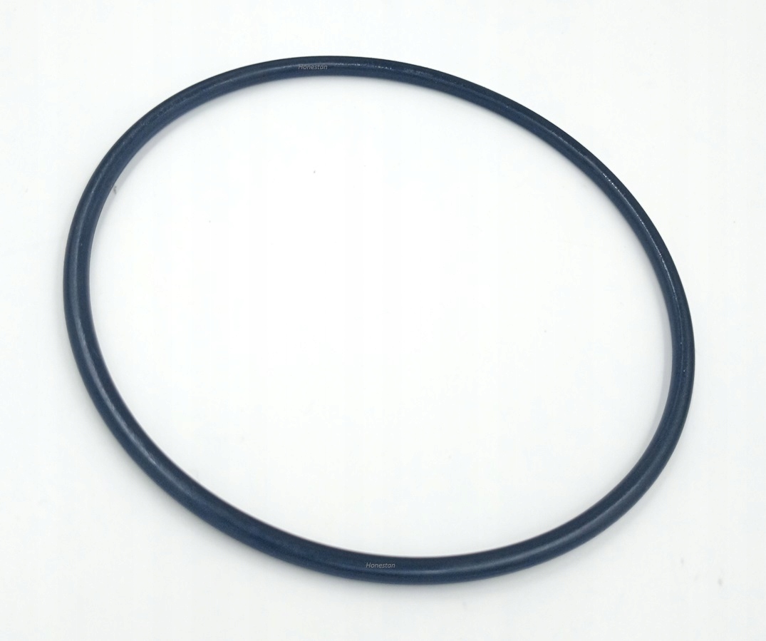 BESTWAY ORING USZCZELKA POD NAKRĘTKĘ POKRYWKĘ FILTRA POMPY PIASKOWEJ Marka Bestway