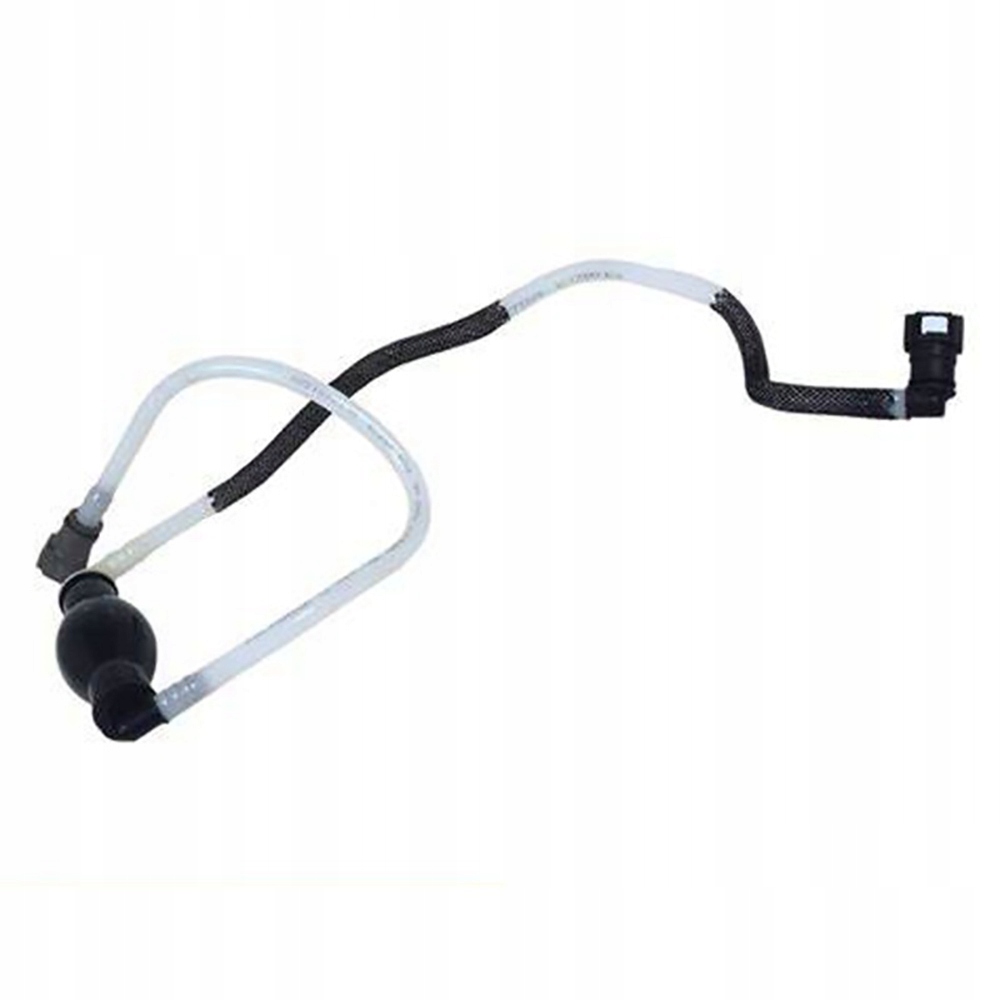 6935465535511 - eroclearance 8200451024 для Renault Megane 1.5 DCI