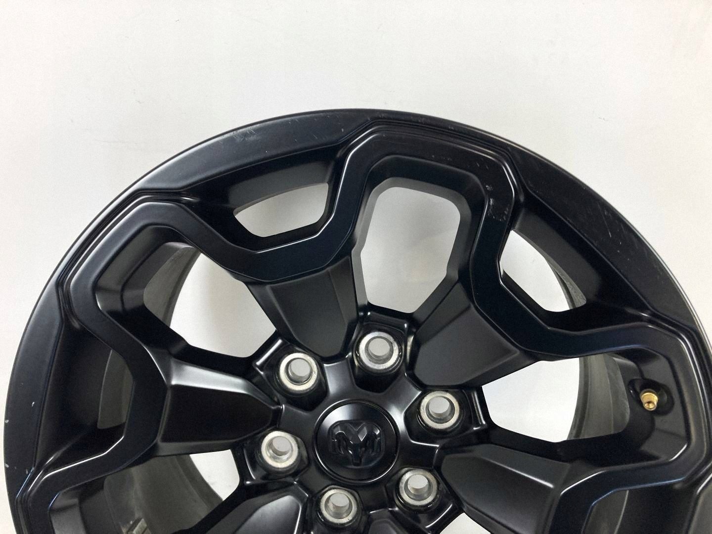 Ram 1500 TRX disk hliníkový disk 18" 2021-24