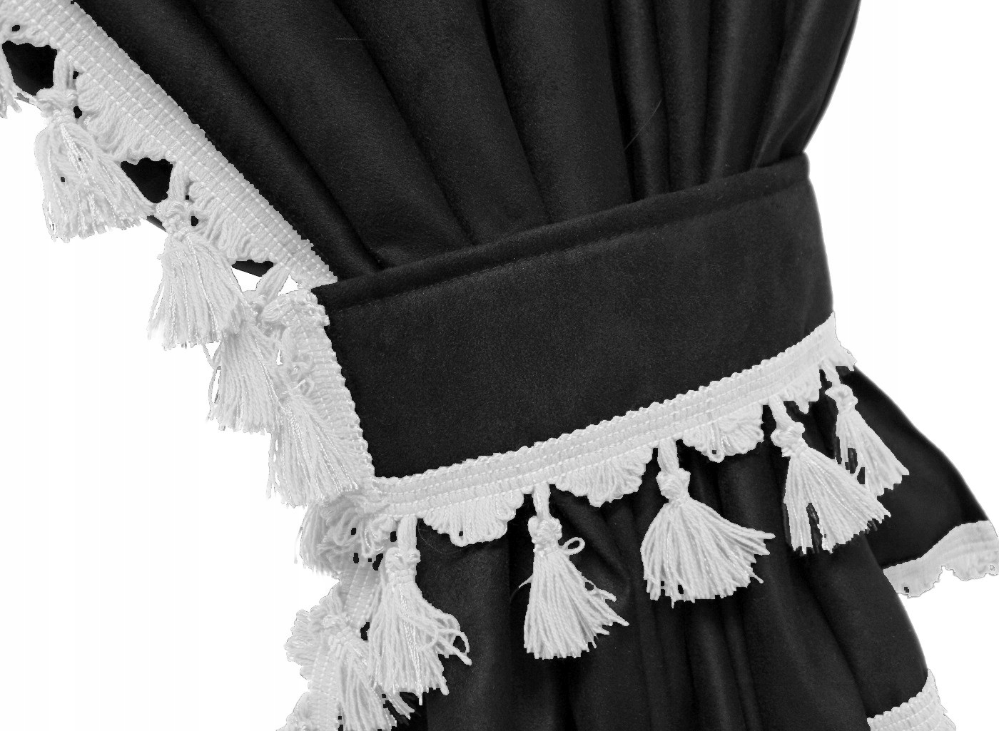 ZASŁONY FIRANY MAN TGX TGA - XXL + haki gratis!!! Rodzaj osłony przeciwsłoneczne