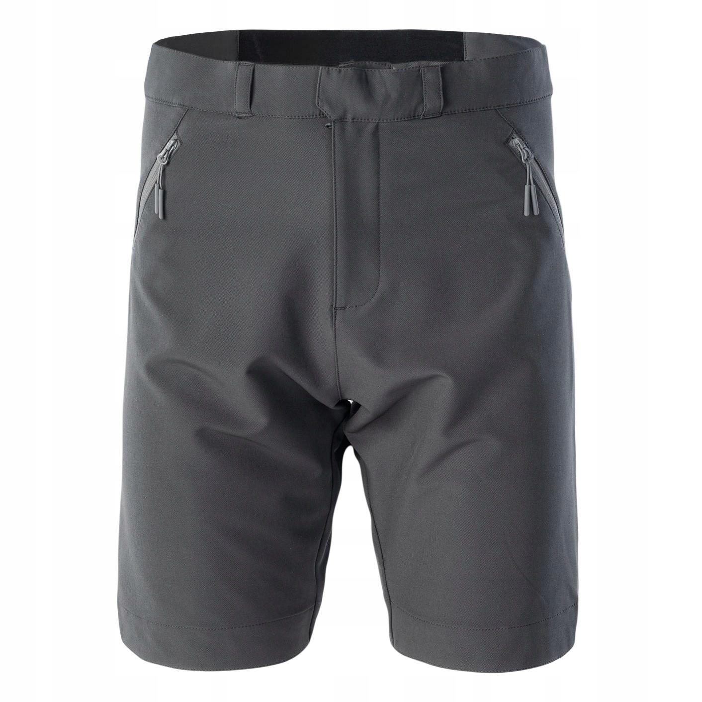 Męskie Spodenki 4NF9 XL