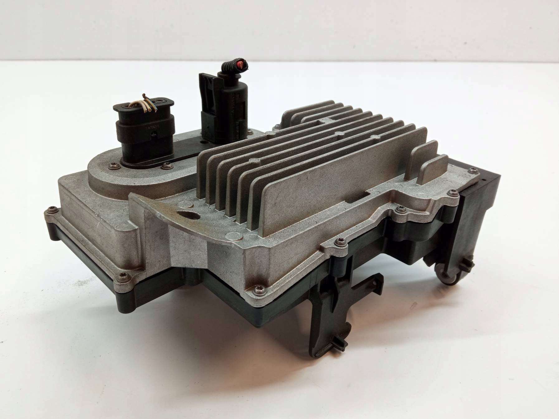 modulo per batteria 31419765 Volvo S90 II (2016- )