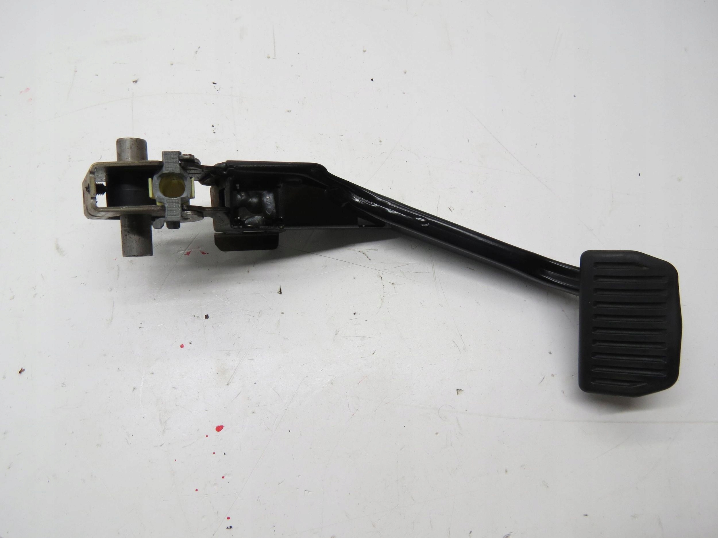 PEDAL Bremse VOLVO V90 31687055