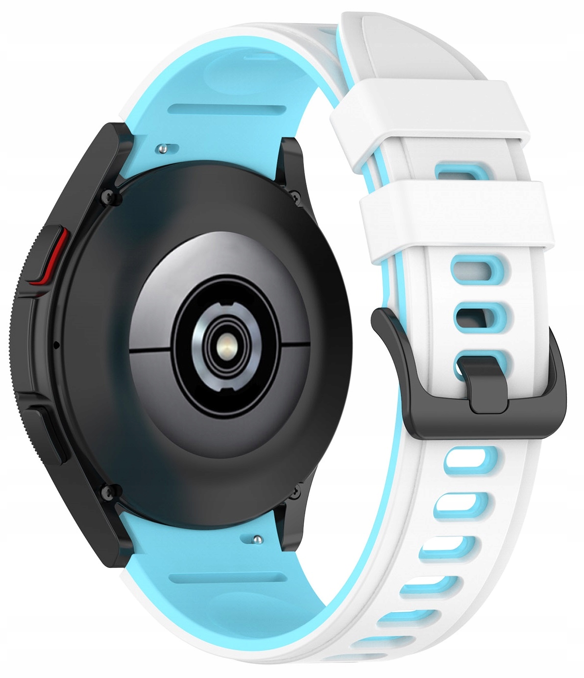 

Pasek Galaxy Watch 4 5 40/42/44/46/45 Pro