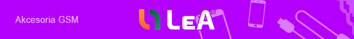 ETUI Z KLAPKĄ FLIP WALLET DO SAMSUNG J6 2018 Dedykowany model samsung