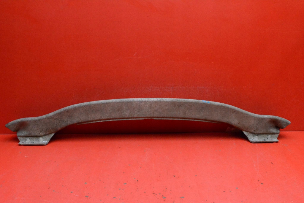 bumper support rear part rear pillar 4E0813329A AUDI A8 D3 sedan LIFT 05-07