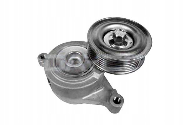 НАТЯЖИТЕЛЬ РЕМЕНЯ КЛИНОВОГО DAYCO Zj0115980b Zj011598