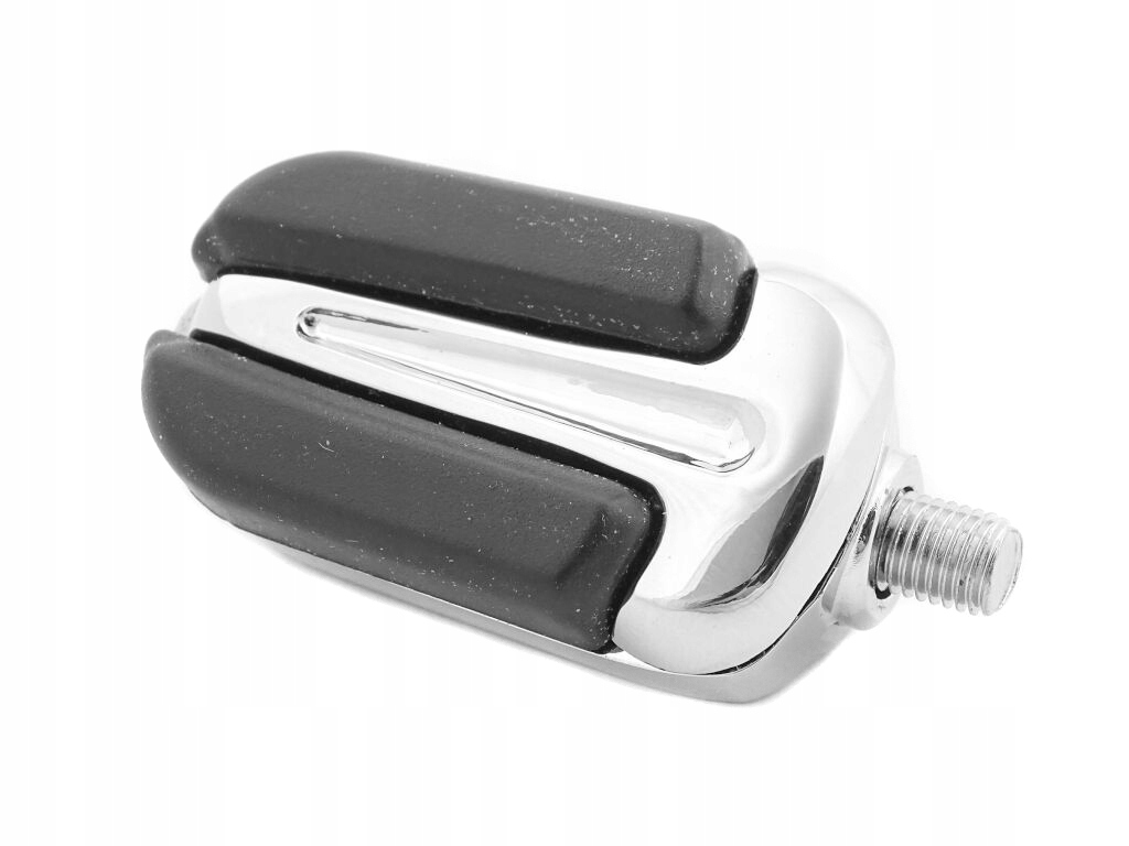 NS-045 - ВАЖІЛЬ ПЕРЕМИКАННЯ ПЕРЕДАЧ HARLEY DAVIDSON HD