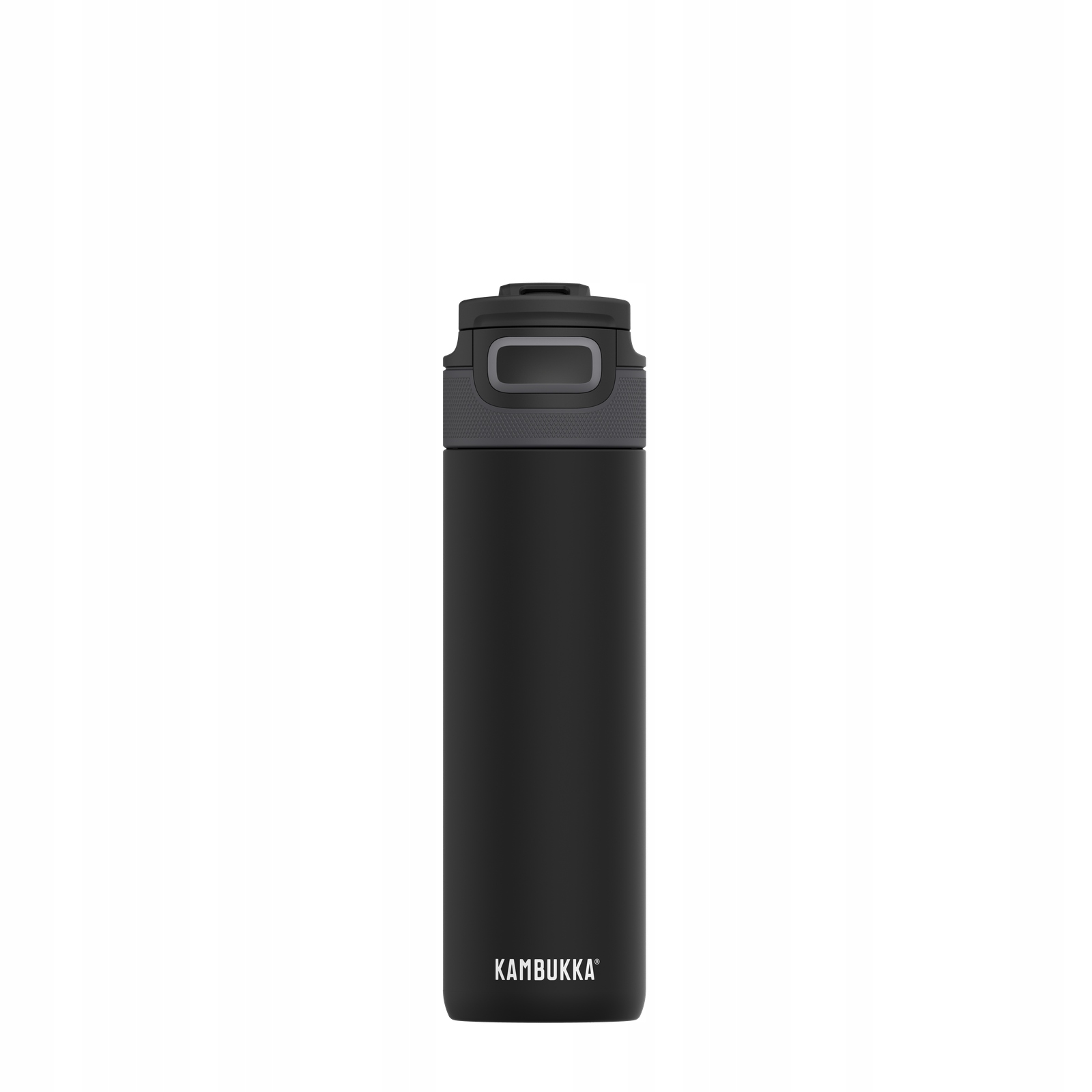 Kambukka 11-03038 termoláhev Elton Insulated 600 ml termoska na kávu