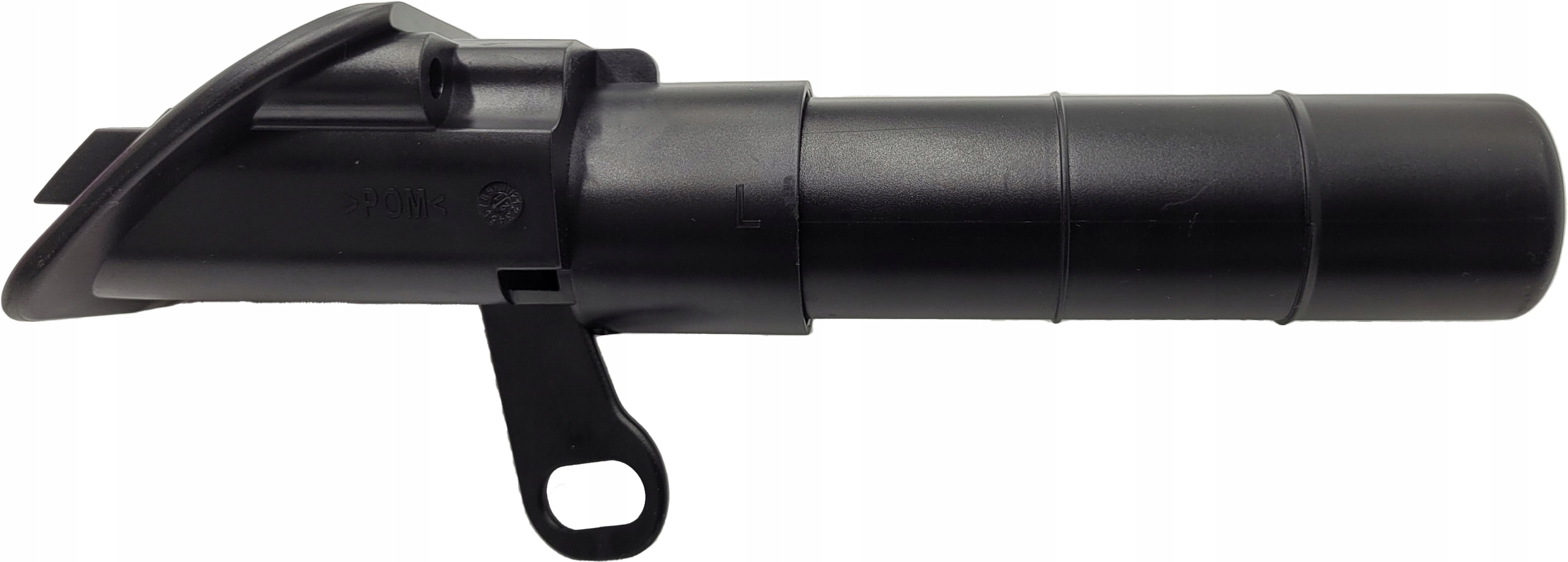 KAMEX-30698506 - ОМЫВАТЕЛЬ ФАР VOLVO XC 90 С 2002Г.