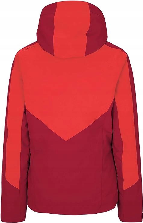 ZIENER PELDA LADY Kurtka Narciarska Roz. 36 EAN (GTIN) 4063833318625