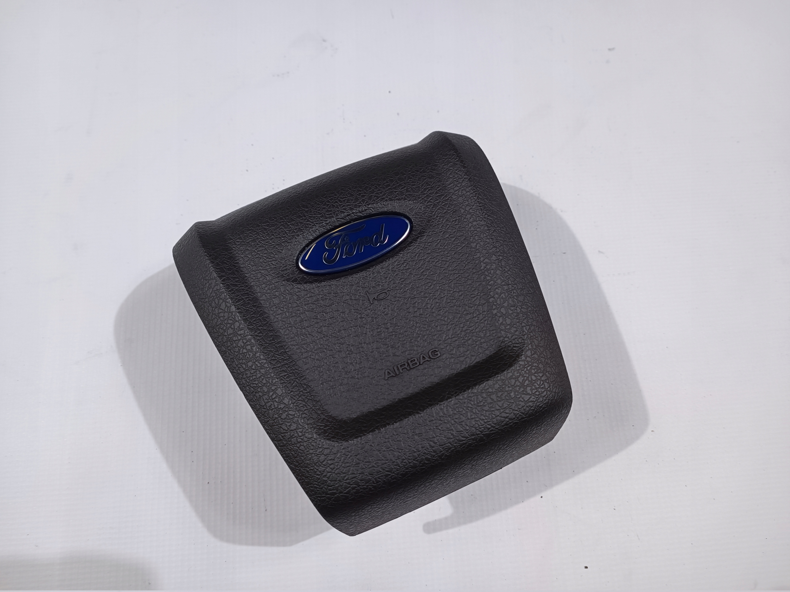 Airbag Airbag Deckel Ford F150 2009-2014
