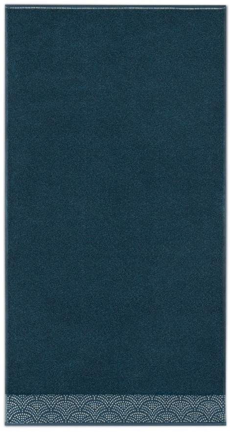 ZWOLTEX Ręczniki RAVENNA 30x50, 50x90 i 70x140 Gramatura ręcznika 410-500 GSM