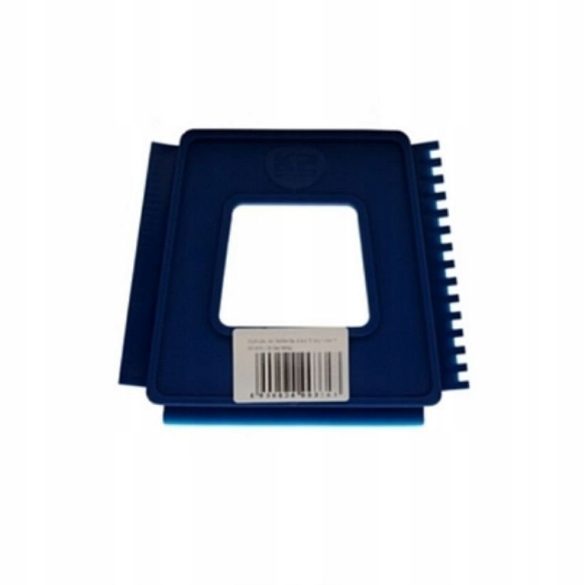 

K2 Skrobaczka K690 Do Szronu, Lodu