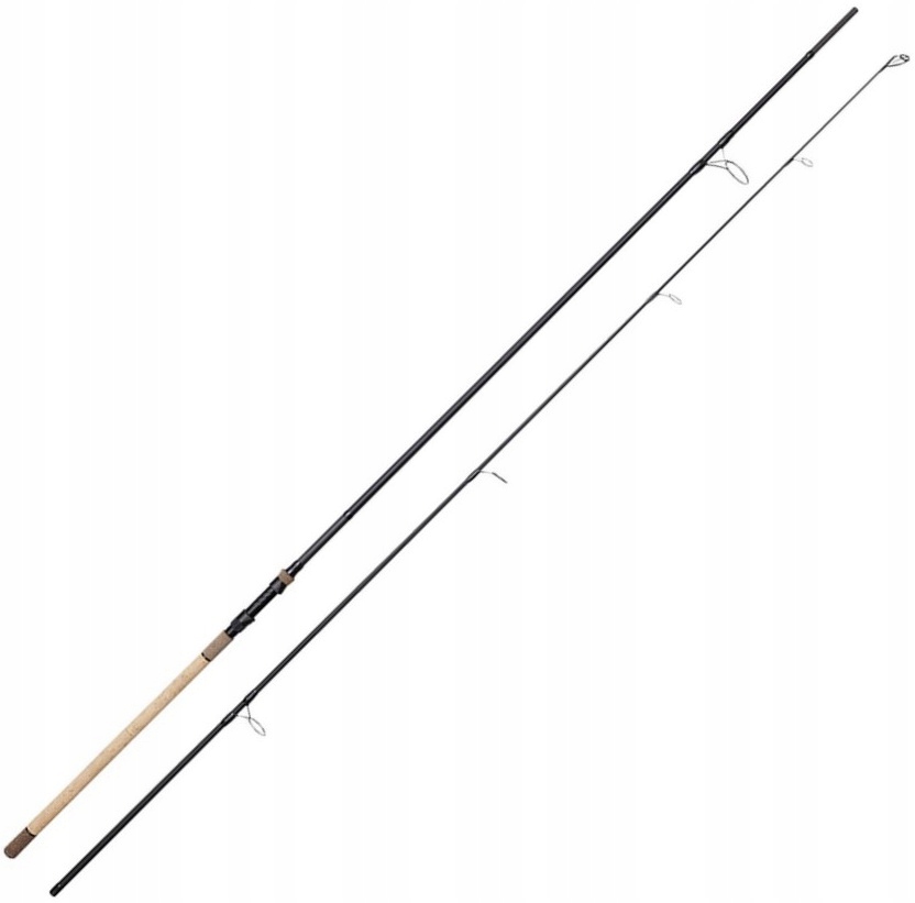 Wędka Prologic C-Series Sc Spod n Marker 3,60 m 5lbs 2-sec. 72812