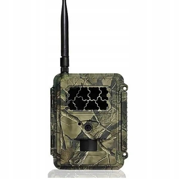 Fotopułapka Tetrao Spromise S328