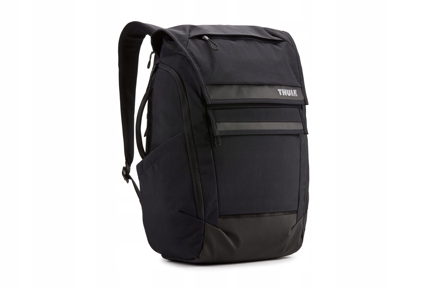 

Plecak na laptopa Thule Paramount 15,6"