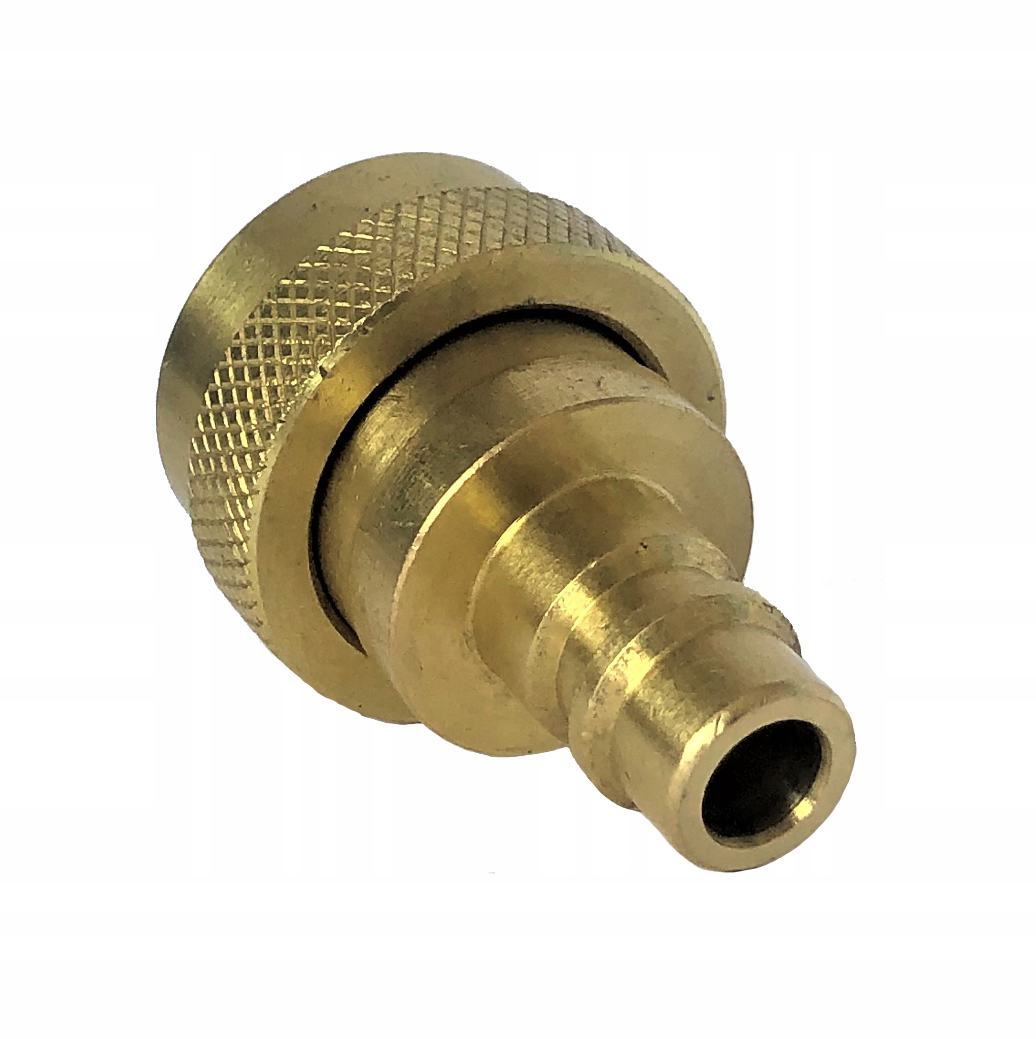 Adapter R1234yf Przejściówka LP/HP Złączka EAN (GTIN) 5905108405113