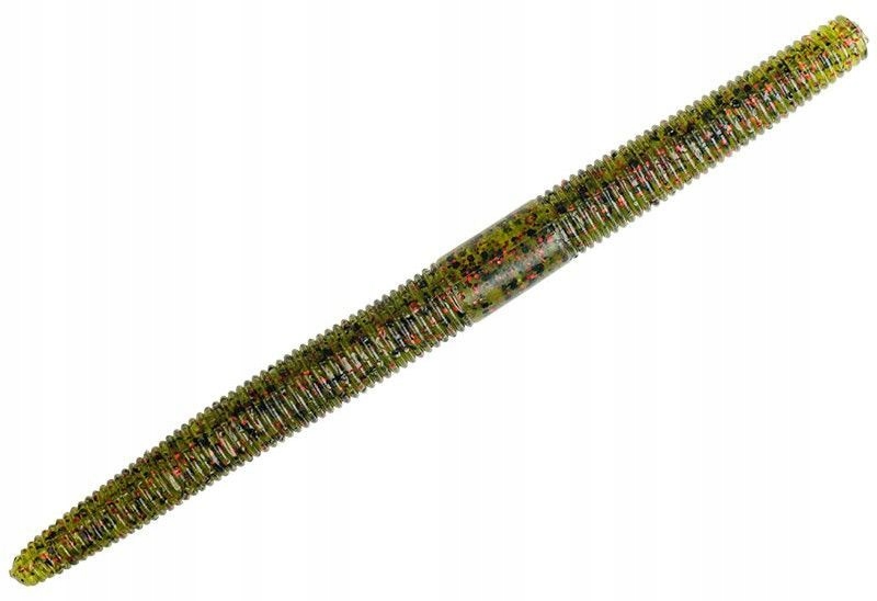 Strike King Shime-E-Stick 12,5cm