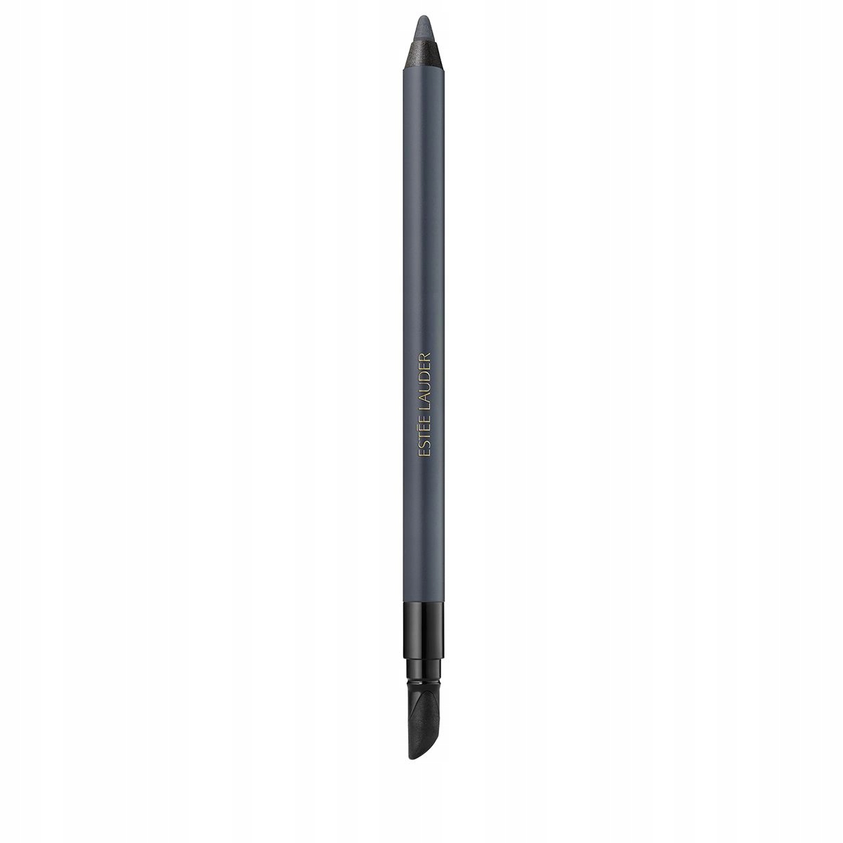 Estée Lauder Double Wear voděodolná tužka na oči 05 Smoke, 1.2 g