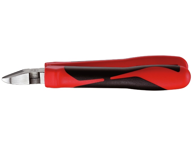 Боковые резаки 155 мм