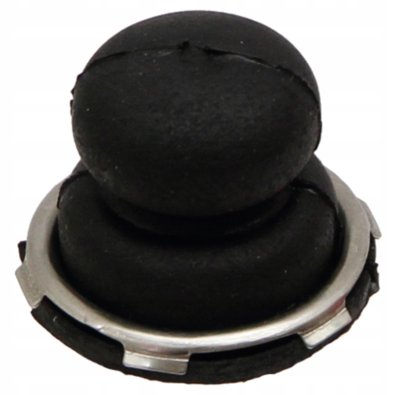 

Primer pompki paliwa Tecumseh 36045A, 36045 VLV 40