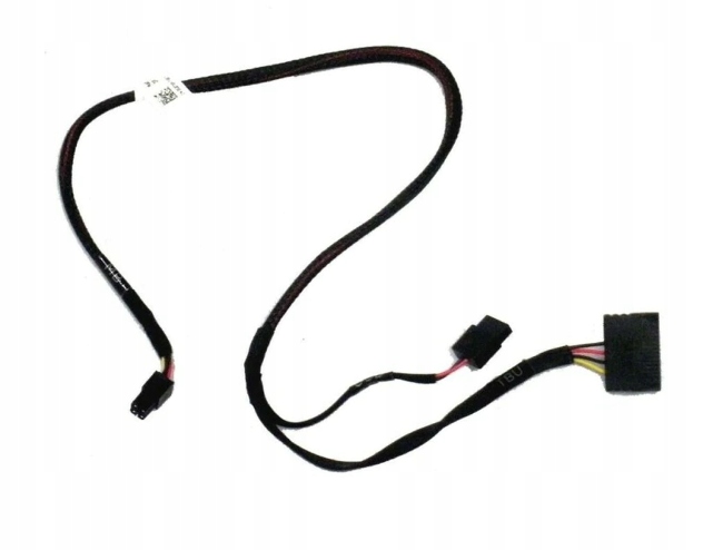 KABEL DVD ROM SATA DELL POWEREDGE R720 0G8TXP