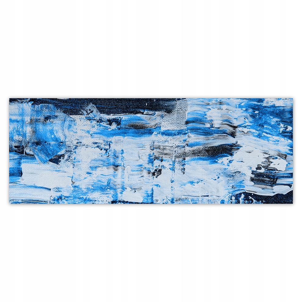 

Fototapety flizelina 250x93 Classic Blue 19-4052