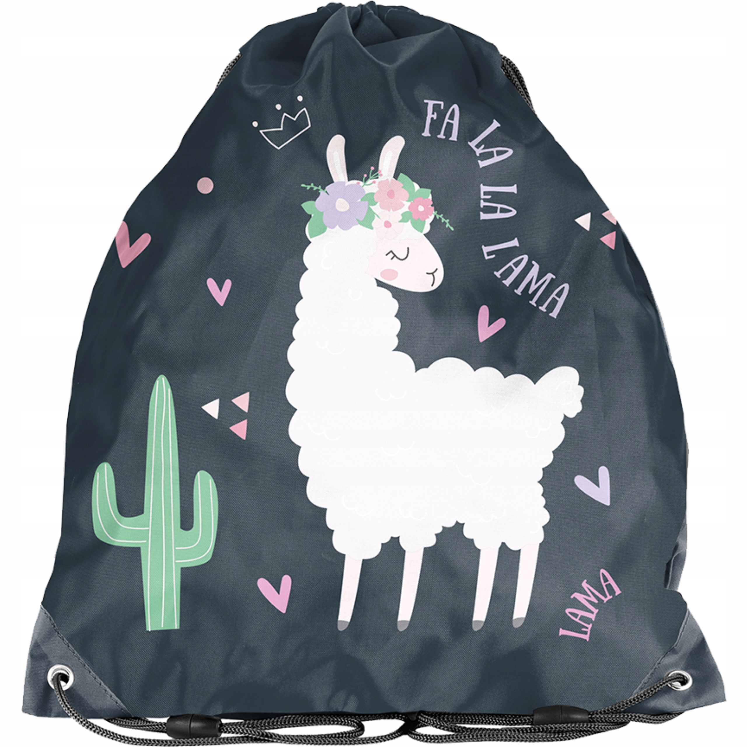 LAMA WOREK NA W-F OBUWIE KAPCIE STRÓJ W-F Z LAMĄ