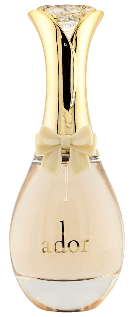 Fragrance World Ador 100 ml Edp melon jaśmin