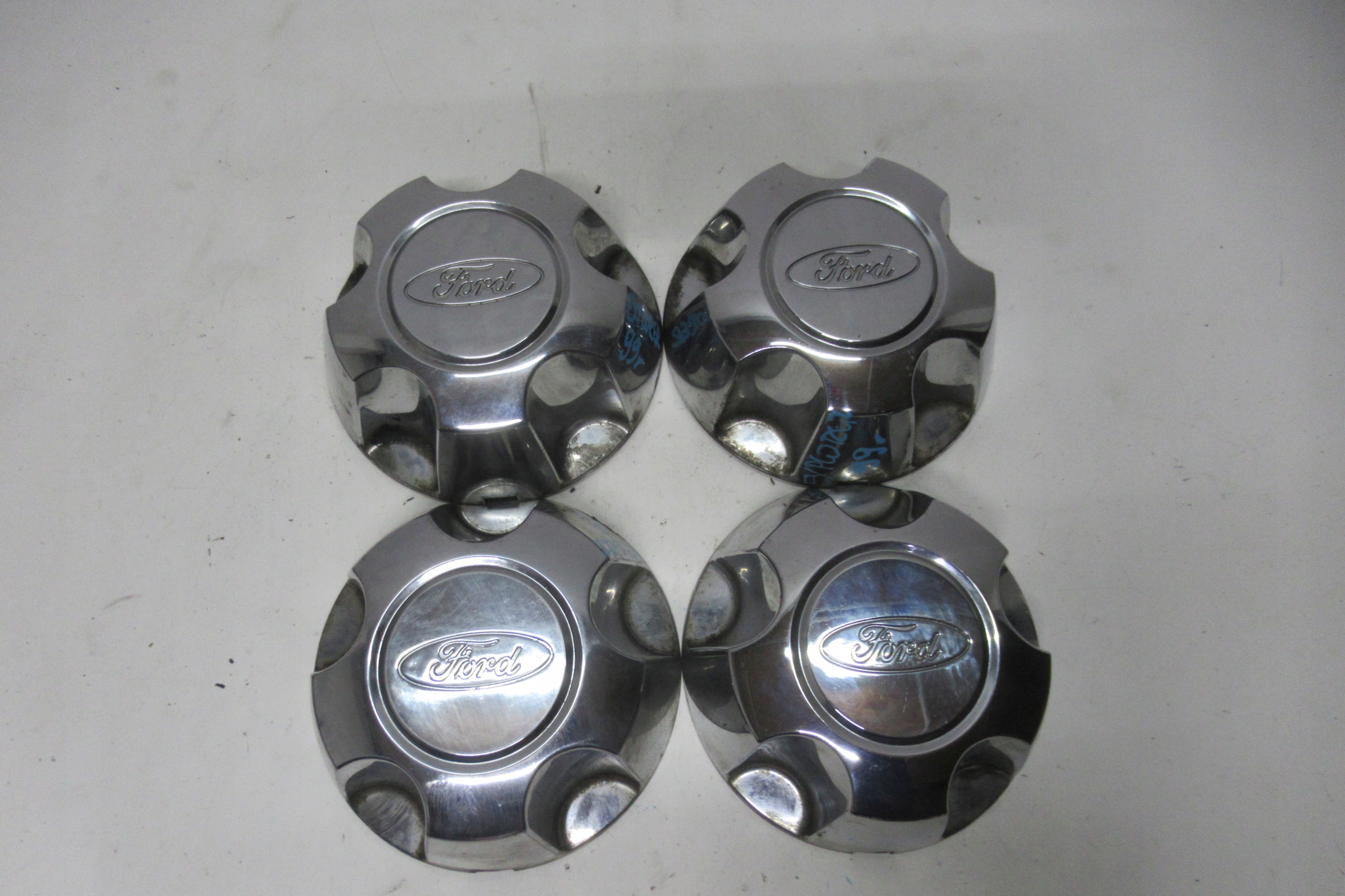 FORD EXPLORER 99R cap KAPSEL cover