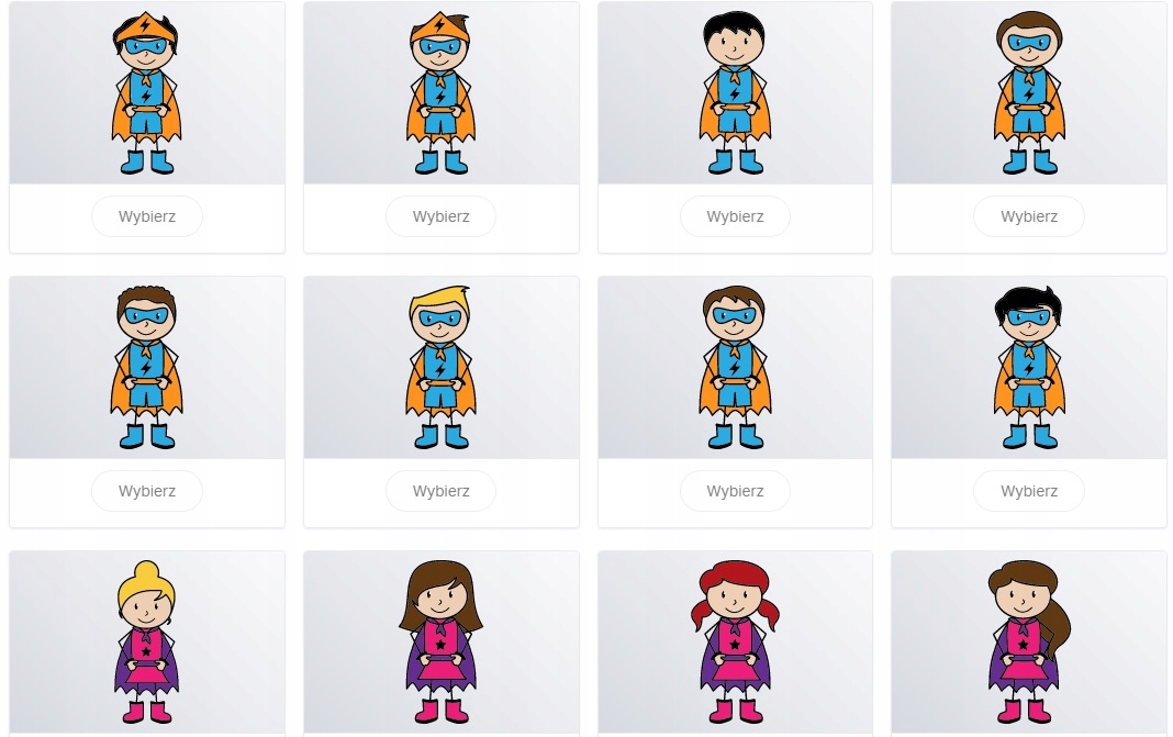 KUBEK PREZENT DLA DZIADKA RÓŻNE WŁASNE KLIPARTY Materiał ceramika