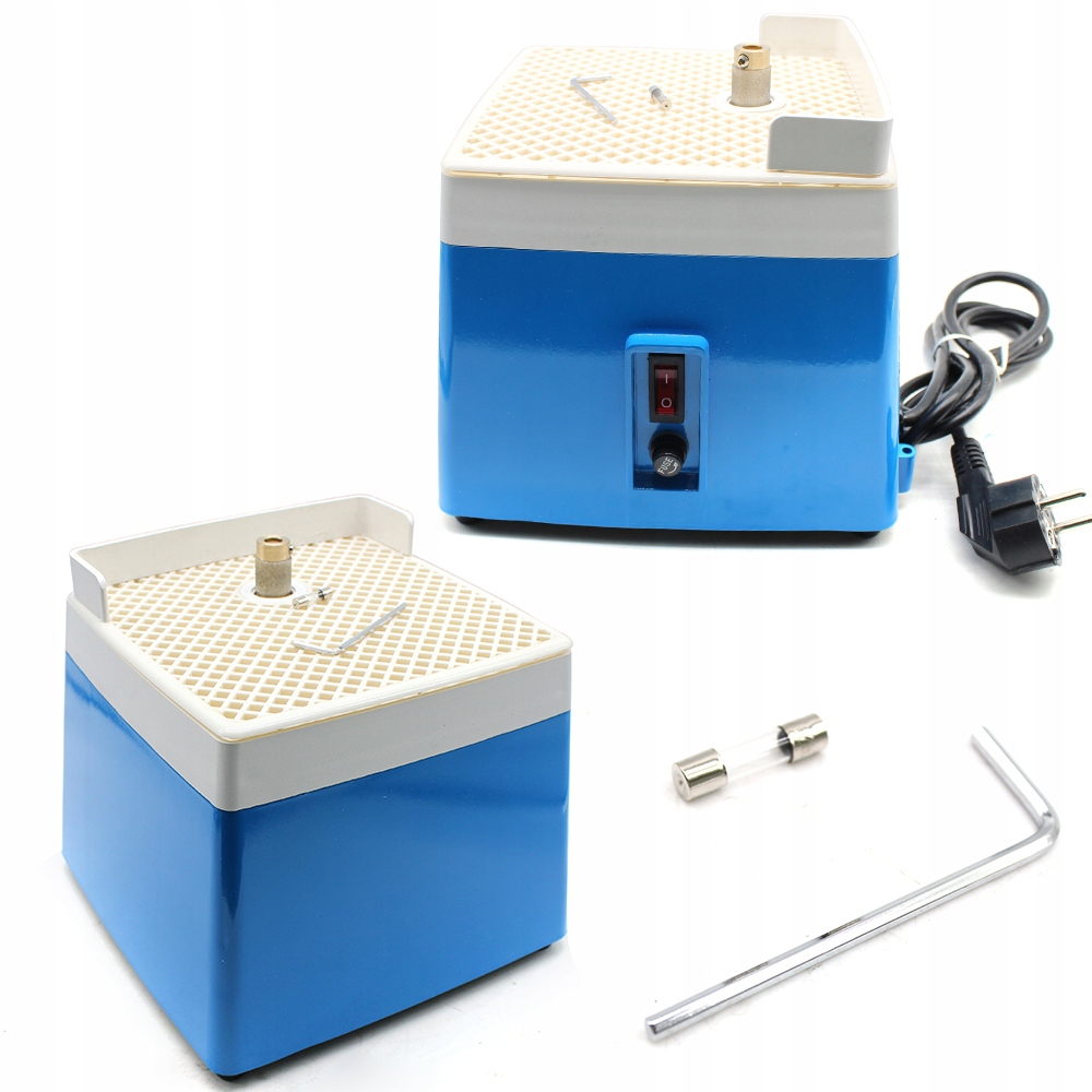 

Szlifierka Do Szkła Obrzynarka Ceramiczna 220V