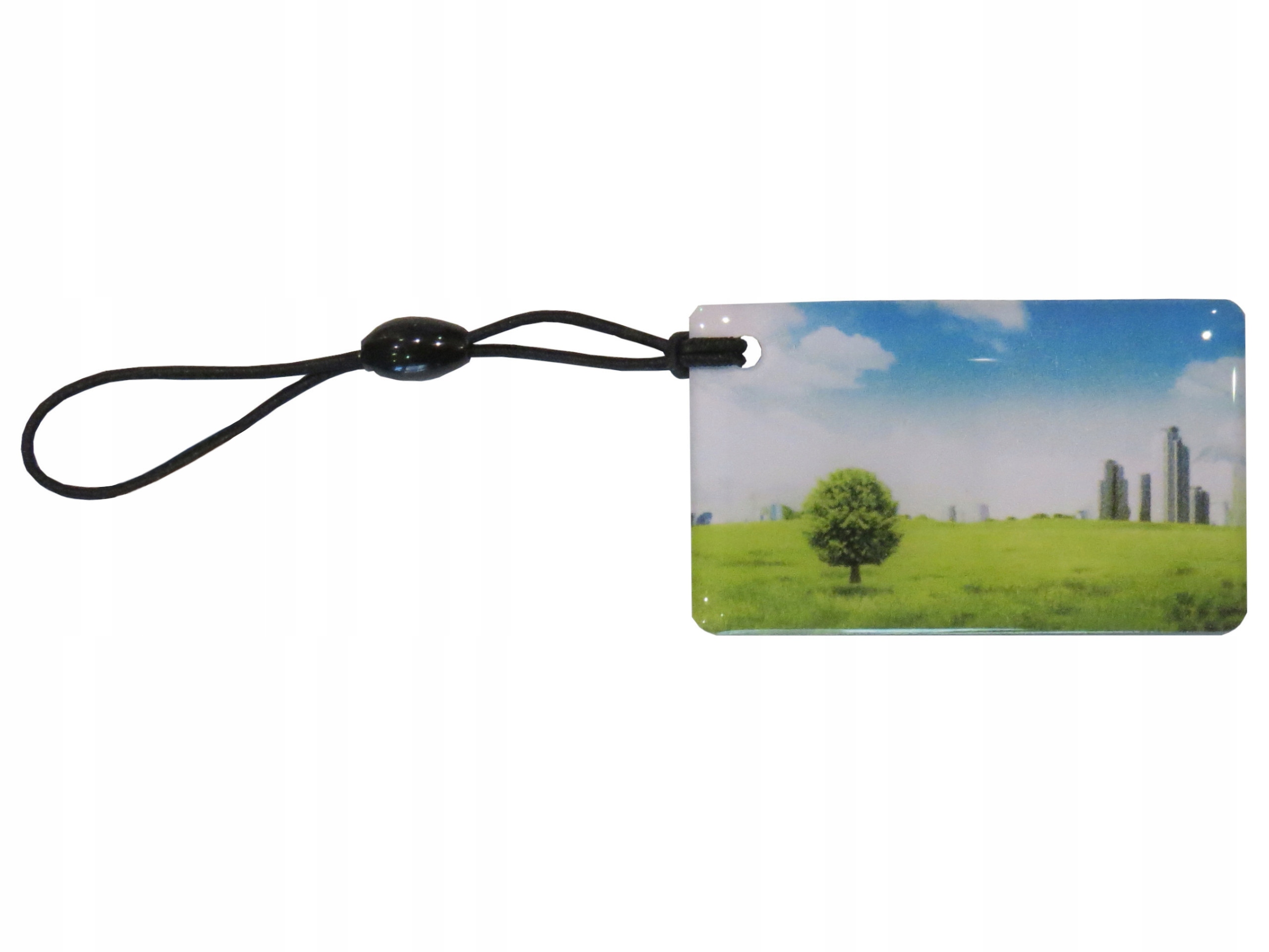 

Brelok ID Rfid Unique 125kHz EM4100 dziecięcy toys